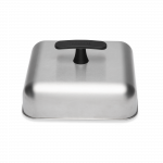 WEBER kepimo kupolas grilio plok&scaron;tei, 6783 6783