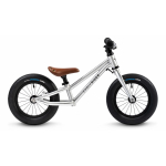 EARLY RIDER CHARGER 12 balansinis dviratis 710883