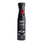 WEBER emalio valiklis &ndash; 300 ml, 17684 17684