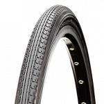 CST C86 28 x 1 1/2 padanga 384