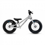 EARLY RIDER BIG FOOT 12 balansinis dviratis 710884