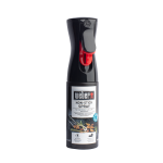 WEBER nelipnus pur&scaron;kalas &ndash; 200 ml, 17685 17685