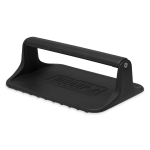 WEBER kepimo presas, 6785 6785