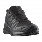 SALOMON XA Pro Forces taktinė avalynė &ndash; juoda L47770100285