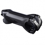 PRO VIBE SUPERLIGHT vairo i&scaron;ky&scaron;a 31,8 mm / &minus;10&deg; &ndash; juoda PRSS0585