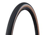SCHWALBE G-ONE R PRO 700" padanga &ndash; V-Guard | ADDIX Race 11654587