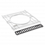 WEBER Crafted Genesis rėmo komplektas, 7687 7687