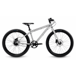 EARLY RIDER BELTER 24 vaiki&scaron;kas dviratis 710888