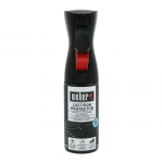 WEBER ketaus apsaugos pur&scaron;kalas &ndash; 200 ml, 17889 17889