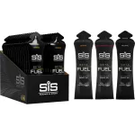 SIS BETA FUEL energy gel 60ml SIS131389