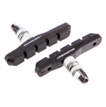 JAGWIRE MTB MOUNTAIN PRO 62 mm &ndash; stabdžių kaladėlės JS908T