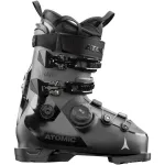 ATOMIC HAWX PRIME 110 S BOA Ski Boots &ndash; Black / Slate AE503398028X