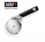 WEBER picos pjaustyklė &ndash; 10 cm, 6690 6690