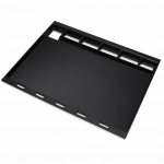 WEBER Spirit pilno dydžio kepimo plok&scaron;tė &ndash; 300 serija, 6790 6790