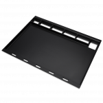 WEBER Genesis pilno dydžio kepimo plok&scaron;tė &ndash; 400 serija, 6792 6792