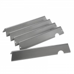 WEBER FLAVORIZER BAR Genesis II ir Genesis 300 serijos 5gb, 66795 66795