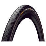 CONTINENTAL GRAND PRIX 4 SEASON sulankstoma padanga CO0101095