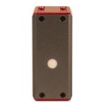 SILCA ELETTRICO MINI INFLATOR pompa &ndash; micro 26896