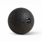 BLACKROLL BALL 08 - Black A000496