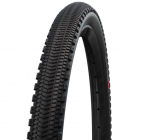 SCHWALBE G-ONE OVERLAND 700 &times; 40C beorta padanga &ndash; ADDIX SpeedGrip | Super Ground 11654397