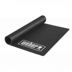 WEBER grindų apsauginis kilimėlis 120&times;80 cm &ndash; 17897 17897