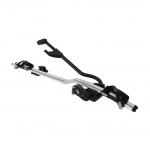THULE PRORIDE 598 &ndash; sidabrinis 69-598