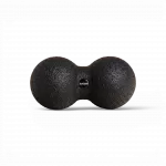 BLACKROLL DUOBALL 08 - Black A000498