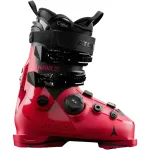 ATOMIC HAWX PRIME 120 S BOA Ski Boots &ndash; Red Tension / Black AE503394029X