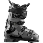 ATOMIC HAWX PRIME 110 S Ski Boots &ndash; Black / Slate AE503406029X