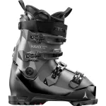 ATOMIC HAWX MAGNA 110 S Ski Boots &ndash; Black / Slate AE503464029X