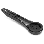 CUBE Navigation Mount Cockpit X-Lock Quarter Turn Double Mount Black C 10166_L