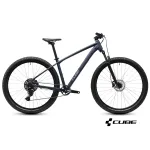 CUBE AIM ONE 27.5 mountain bike - mole&acute;n&acute;prism 2027 C1 1140100_S