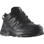SALOMON XA PRO 3D V9 GTX trail running shoes - black EF-I7WP-K1AG