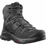 SALOMON QUEST 4 GTX žygių batai &ndash; juodi 2B-I070-B5CB