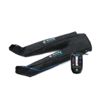 AERIFY CHARGE RECOVERY PANTS SYSTEM atstatomosios kelnės CHARGE1