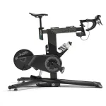 WAHOO KICKR BIKE PRO smart bike WFBIKE4