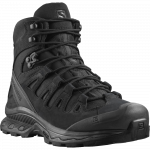 SALOMON QUEST 4D FORCES 2 EN taktiniai batai &ndash; juodi HM-FTBW-E7G9