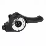 SUNRACE SLM2T perjungikliai SLM2T R7-HP