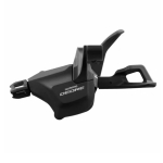 SHIMANO DEORE SL-M6000-IL I-Spec II perjungimo svirtis ISLM6000ILB