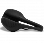 ACID VENEC saddle - black C 94843_ML