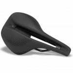 ACID VENEC CERA saddle - black C 94844_ML