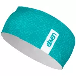 ELEVEN SPORTSWEAR Headband Dolomiti SCREEN green HB-DO-SCRN-GRN.UNI