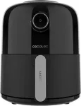 Bealiejė gruzdintuvė Cecotec Cecofry Pixel 2500