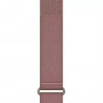 Garmin CIRQA papildomi dirželiai, alyvinė, L-XL