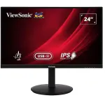 VG2408A-MHD 24" IPS 16:9