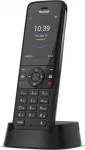 Yealink W78H DECT IP telefono ragelis