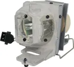 CoreParts projektoriaus lempa, skirta Optoma