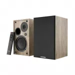 Blaupunkt BS40OK