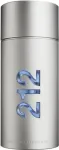Carolina Herrera 212 EDT 100 ml