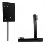 Wheel Stand Pro RGS joystickas